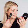 Corso di Self Make-up giorno di Marianna Zambenedetti | Lifestyle Beauty & Makeup Online Course by Udemy