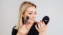Corso di Self Make-up giorno di Marianna Zambenedetti | Lifestyle Beauty & Makeup Online Course by Udemy