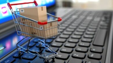 Build a Multi-Million Dollar Ecommerce Business | Business E-Commerce Online Course by Udemy