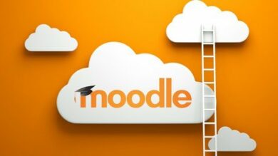 Moodle | It & Software Other It & Software Online Course by Udemy