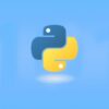 Python3 101 [from zero experience to creating GUI apps!] | Development Programming Languages Online Course by Udemy