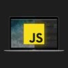JavaScript 2021 - | Development Programming Languages Online Course by Udemy