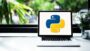 Learn Python from Scratch: Python Programming | Development Programming Languages Online Course by Udemy