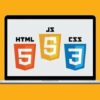 WebDevelopment in HINDI using HTML and CSS for Beginner 2021 | It & Software Other It & Software Online Course by Udemy