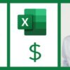 Devenez un pro avec Excel: Formules et Fonctions avances | Office Productivity Microsoft Online Course by Udemy
