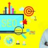 Step by Step SEO Mastery Course in Telugu | Marketing Search Engine Optimization Online Course by Udemy