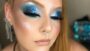 Maquiagem Para Iniciantes (+ Incluso de Automaquiagem) | Lifestyle Beauty & Makeup Online Course by Udemy