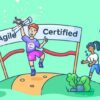 Agile Pm Foundation Practice Questions 2020 | Business Project Management Online Course by Udemy