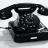 The Telephone Efficiency | Business Communications Online Course by Udemy