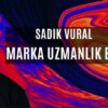 Marka Uzmanlk Eitimi | Marketing Branding Online Course by Udemy