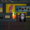 Music Production: The Great FL Studio 20 Course | Music Music Production Online Course by Udemy