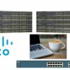 Practical Cisco Labs | It & Software Network & Security Online Course by Udemy