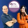 Introduccin a la Gestin de Servicios con ITIL 4 | It & Software Other It & Software Online Course by Udemy