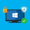 Windows 10 | It & Software Operating Systems Online Course by Udemy