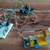 Praktische C Programmierung fr Arduino Microcontroller | It & Software Other It & Software Online Course by Udemy