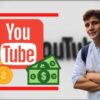 YouTube - ohne eigene Videos | Marketing Video & Mobile Marketing Online Course by Udemy