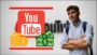 YouTube - ohne eigene Videos | Marketing Video & Mobile Marketing Online Course by Udemy