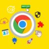 Simplifiez votre Navigation sur Internet avec GOOGLE CHROME | Office Productivity Google Online Course by Udemy
