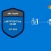 DP-200: Implementing an Azure Data Solution Practice Sets | It & Software It Certification Online Course by Udemy