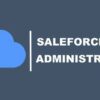 Complete Salesforce Admin Practice Tests WINTER '20 | It & Software It Certification Online Course by Udemy