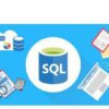 SQL Interview Scenarios for ETL & BI Developers Part 1 | Development Database Design & Development Online Course by Udemy