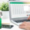 Curso de Excel 2019 - Dos Recursos Bsicos a Funes | Office Productivity Microsoft Online Course by Udemy