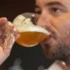 Beer Types: all you need to know about the most common beers | Lifestyle Food & Beverage Online Course by Udemy