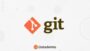 Comienza con Git y Github: Sistema de control de versiones | Development Software Engineering Online Course by Udemy