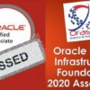 1Z0-1085-20 Oracle Cloud Infrastructure Foundations 2020 | It & Software It Certification Online Course by Udemy