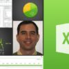 Learn Excel Pivot Tables in 2 Hours with Dr. John Miko | Office Productivity Microsoft Online Course by Udemy