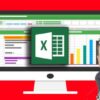 Excel Dashboard and Data Analysis Masterclass | Business Business Analytics & Intelligence Online Course by Udemy