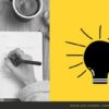 Ideias que Vendem | Marketing Digital Marketing Online Course by Udemy