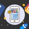 Facebook & Instagram Ads Made Simple! | Marketing Social Media Marketing Online Course by Udemy