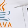 Java 2021:Complete Java Masterclass: Zero to Hero Programming | Development Programming Languages Online Course by Udemy