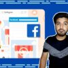 Estrategias Pro de Targeting de Audiencia con Facebook Ads | Marketing Social Media Marketing Online Course by Udemy