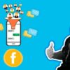 Marketing en Facebook Ads - Leads /Clientes Potenciales 2020 | Marketing Social Media Marketing Online Course by Udemy