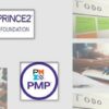 Certifications PRINCE2 & PMP - Version Franaise | It & Software It Certification Online Course by Udemy
