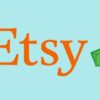 Sell on Etsy - How to Open a Successful Etsy Shop | Business E-Commerce Online Course by Udemy