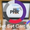 HRCI PHR Practice Tests | Business Human Resources Online Course by Udemy