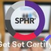 HRCI SPHR Practice Tests | Business Human Resources Online Course by Udemy