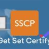 SSCP Systems Security Certified Practitioner Practice Tests | It & Software It Certification Online Course by Udemy