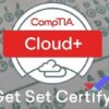 CompTIA Cloud+ Certification Practice Tests CV0-002 | It & Software It Certification Online Course by Udemy
