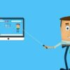 Aprende a realizar presentaciones online efectivas | Business Communications Online Course by Udemy