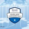 AZ-900 Azure Fundamentals + FREE Voucher -December 2020 | It & Software It Certification Online Course by Udemy