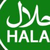 Halal food Production and Market Opportunities. | Lifestyle Food & Beverage Online Course by Udemy