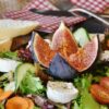 Comer con conciencia plena | Health & Fitness Nutrition Online Course by Udemy