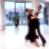Master the Slow Waltz Basics | Health & Fitness Dance Online Course by Udemy