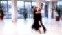 Master the Slow Waltz Basics | Health & Fitness Dance Online Course by Udemy