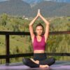 Advanced Yoga Training Course | Health & Fitness Yoga Online Course by Udemy