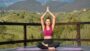 Advanced Yoga Training Course | Health & Fitness Yoga Online Course by Udemy